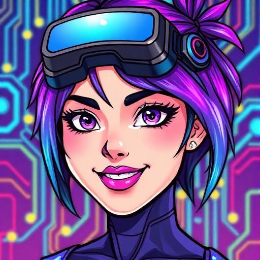 Nova